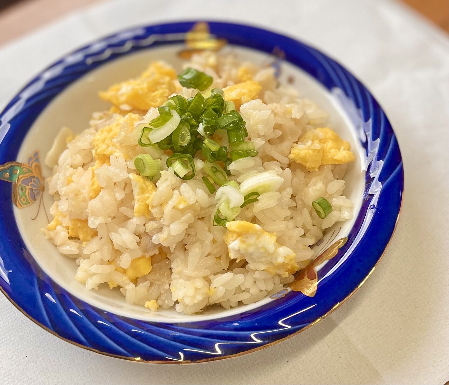海発にんにく堂｜発芽にんにく餃子専門店
