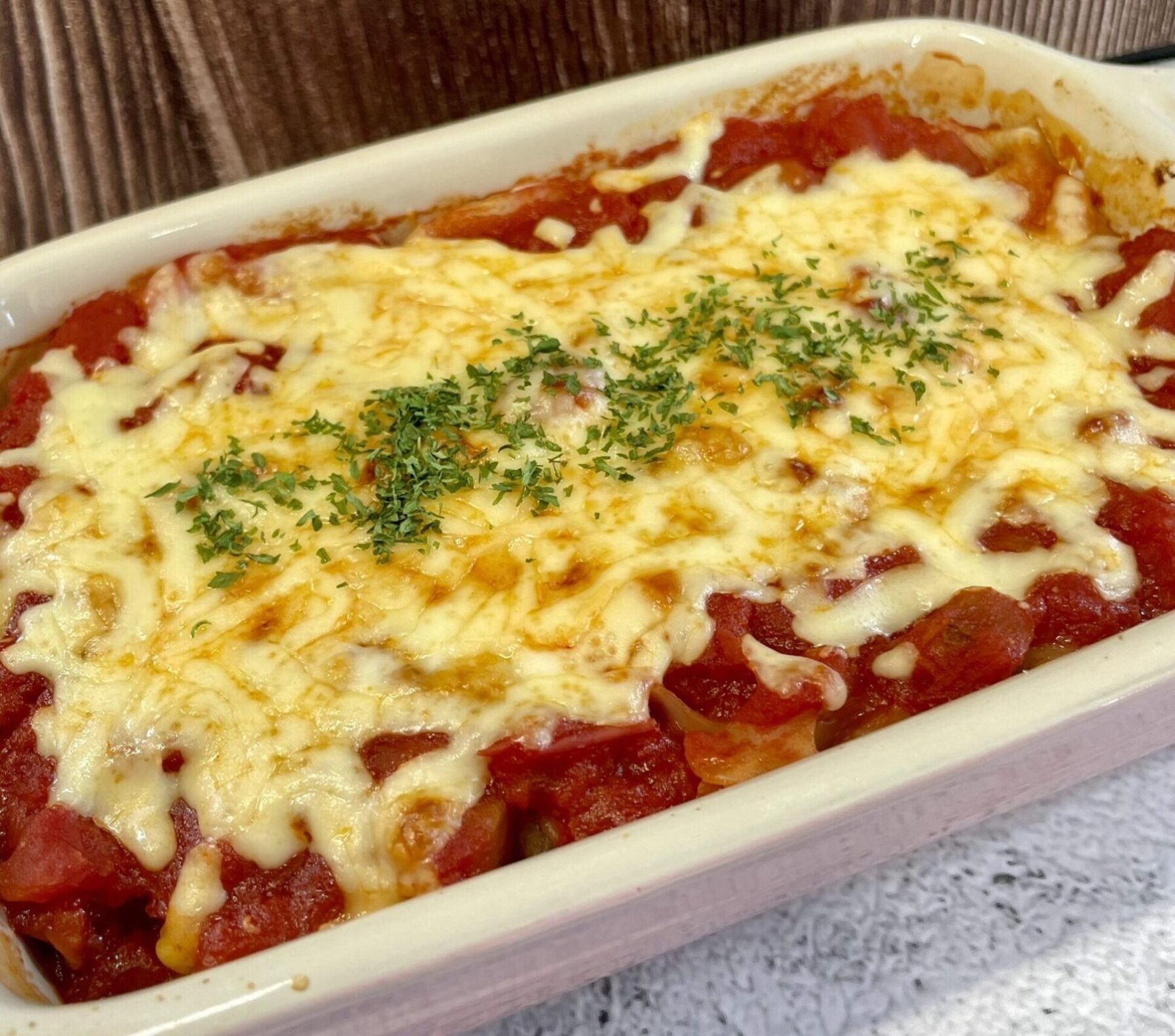 海発にんにく堂｜発芽にんにく餃子専門店