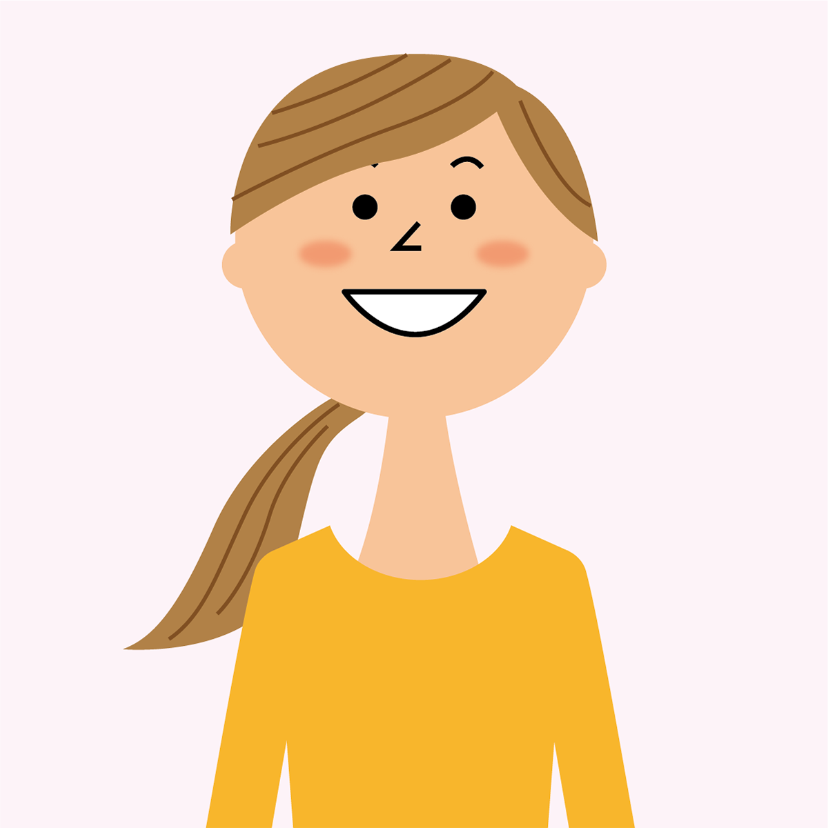 お客様の声 アイコン