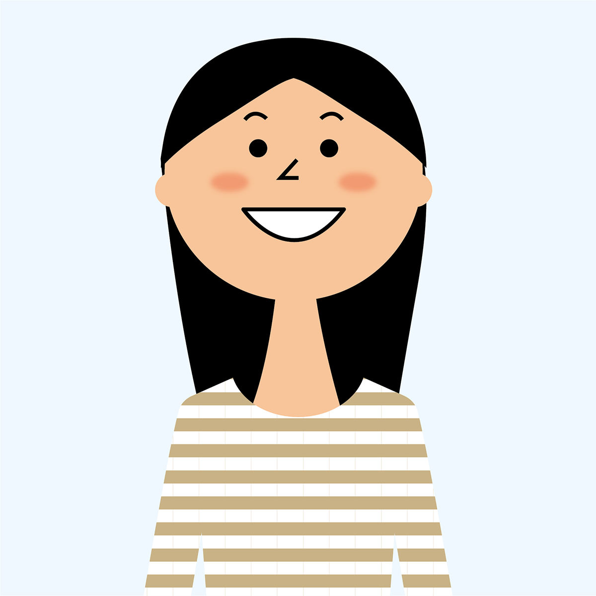 お客様の声 アイコン