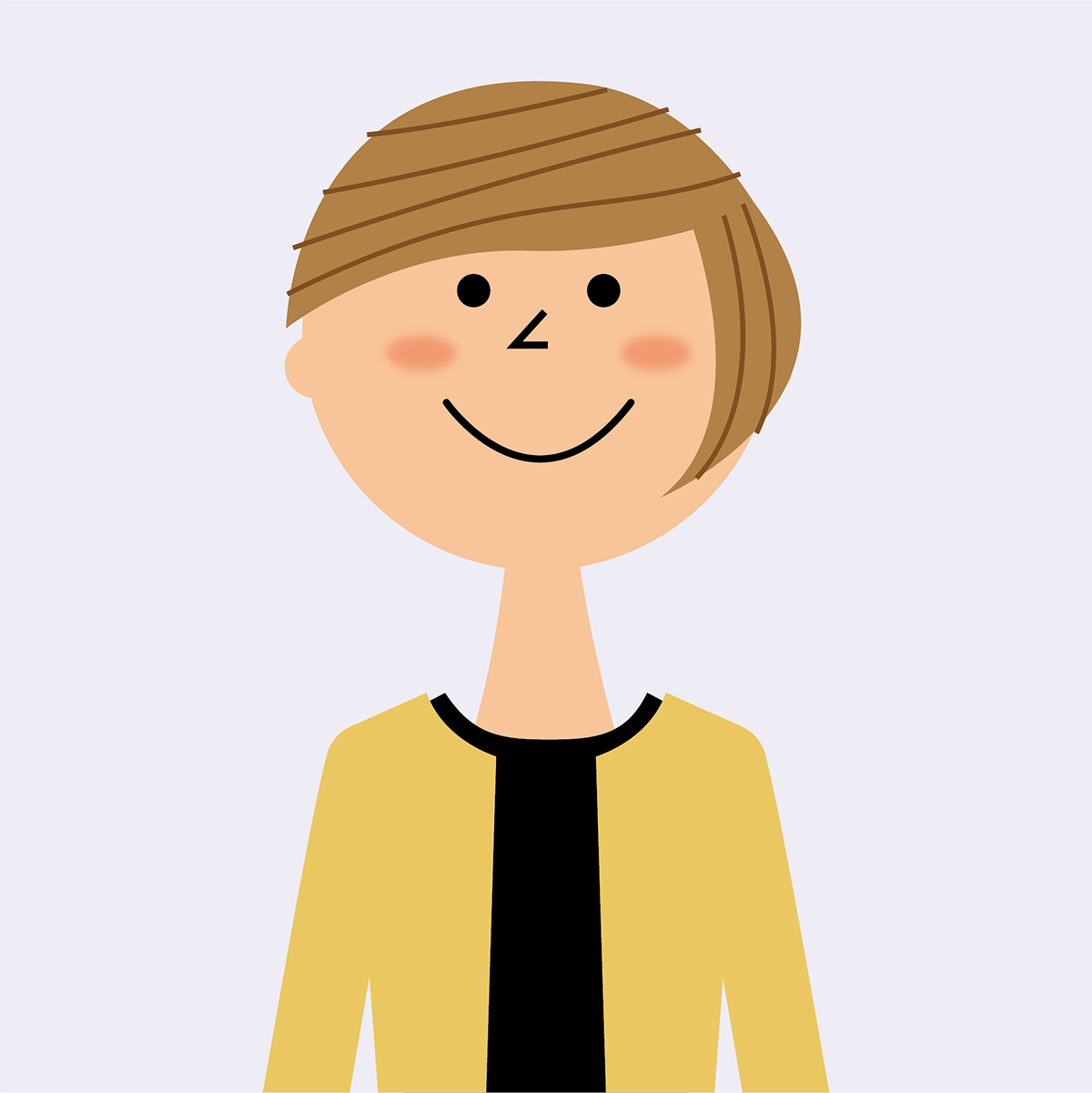 お客様の声 アイコン