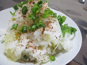 海発にんにく堂｜発芽にんにく餃子専門店